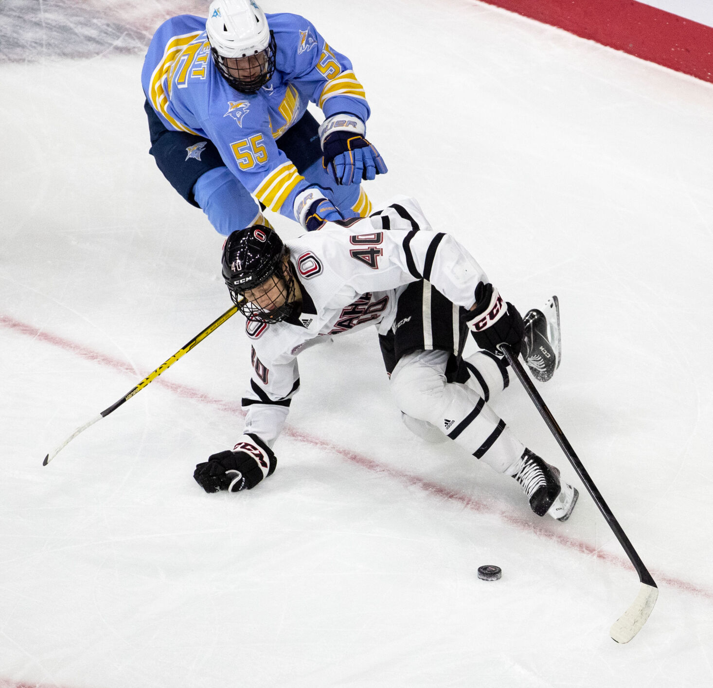 103021-owh-spo-unoice-em15.jpg